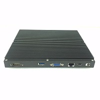 TQ-83 low cost embedded pc, low cost embedded system, low cost industrial system, low cost fanless system, c::2023w3 a www.low-cost-systems-servers-rack-mount-pc.com 