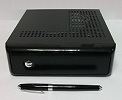 Low cost pc systems, Low Cost Desktop PC System, Low cost mini pc, c::2023w3 g
