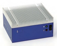 Low cost Embedded PC, Low cost System, Low cost Industrial PC, c::2023w3 g www.low-cost-systems-servers-rack-mount-pc.com 