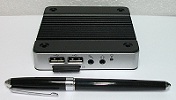 Low cost pc systems, Low Cost Desktop PC System, Low cost mini pc
