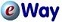 low cost system, Low cost PC, Low Cost Office PC, Low Cost Industrial PC, low price systems, Low cost embedded systems, Low cost servers, c::2025w3 g items,
                   low price pc, low price Server, Low cost rack mount Server, Low cost CPU, Low Cost NFT Token, Low cost desktop pc, See c::2025w3 g www.low-cost-systems-servers-rack-mount-pc.com 