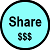Low Cost NFT Tokens 4, Low Cost NFT Marketplace, Low Price NFT, NFT Trading, New NFT Tokens, Low Cost Marketplace NFT, c::2025w3,
           High Price NFT, Low Price NFT Tokens, NFT Market Listings, NFT Purchase, New NFT Collections, Special NFT Collection, c::2025w3,
           NFT Listings, Rare NFT Collections, New Design NFT Collections, 2025 New NFT Collections, 2025 NFT New Listings, c::2025w3