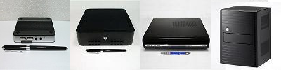 Low Cost PC, Low Cost Systems, Low Cost Office PC, Low cost embedded System, Low Cost NFT Token, Low cost desktop pc, Low cost servers, Low Cost Office PC System, Low cost webpad. c::2025w3 g 