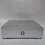 Low cost System, Low cost PC, Low Cost Office PC, Low Cost NFT Token Coin, low price systems, Low cost rack mount Server, Low cost CPU, c::2025w3 g item,
                   low price servers, Low Cost NFT Token, Low cost embedded System, Low cost Server, low price pc, Low cost desktop pc, See c::2025w3 g www.low-cost-systems-servers-rack-mount-pc.com 