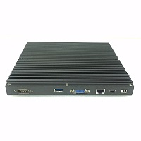 TQ-83 low cost embedded pc, low cost embedded system, low cost industrial system, low cost fanless system, c::2025w3 a www.low-cost-systems-servers-rack-mount-pc.com 
