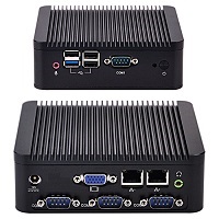 TQ-93 low cost embedded pc, low cost embedded system, low cost industrial system, low cost fanless system, c::2025w3 a www.low-cost-systems-servers-rack-mount-pc.com 