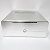 Low cost PC, Low Cost Office PC, low cost system, low price systems, low cost embedded system, Low cost Server, c::2025w3 g item,
                   low price pc, Low Cost Industrial PC, low price servers, Low cost rack mount PC, Low cost CPU, Low cost desktop pc, Low Cost NFT Token, See c::2025w3 g www.low-cost-systems-servers-rack-mount-pc.com 