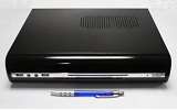 Low cost pc systems, Low Cost Desktop PC System, Low cost mini pc, Low cost systems, Low cost pc