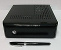 Low cost pc systems, Low Cost Desktop PC System, Low cost mini pc, c::2025w3 g