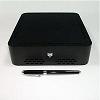 Low Cost Desktop PC System, Low cost PC systems, Low cost Android systems, See c::2025w3 g www.low-cost-systems-servers-rack-mount-pc.com 