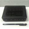 Low Cost Small PC, Tiny PC, Low cost PC embedded System, Low Cost Office PC, Low cost pc, Low cost embedded PC, Low Cost Desktop PC System, Low cost PC systems, Mini ITX systems, See c::2025w3 g www.low-cost-systems-servers-rack-mount-pc.com 