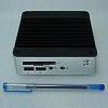 Low cost pc systems, Low Cost Desktop PC System, Low cost mini pc, Low cost System, Low cost desktop pc, c::2025w3 g