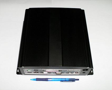 EX  low price Systems, c::2023w3 g www.low-cost-systems-servers-rack-mount-pc.com 