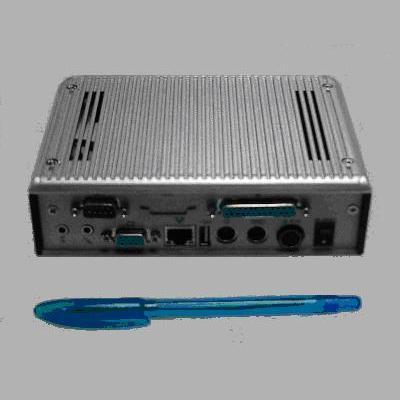 TL  low price Systems, c::2023w3 g www.low-cost-systems-servers-rack-mount-pc.com 