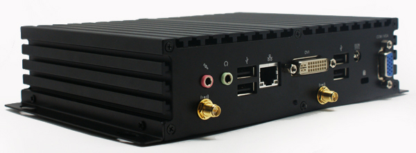 TQ-90 Low Cost Embedded System, Low price embedded PC, Low price embedded PC, c::2023w3 g www.low-cost-systems-servers-rack-mount-pc.com 