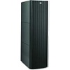 low cost servers, low price Server