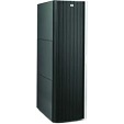 Low cost rack mount Server, Low cost Server, Low cost blade Server, c::2025w3 g www.low-cost-systems-servers-rack-mount-pc.com  100b