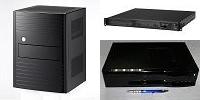 Low cost servers, Linux servers, Windows servers, 1U 2U Low cost rackmount systems, See c::2025w3 g www.low-cost-systems-servers-rack-mount-pc.com 
