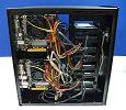 Low cost rack mount Server, Low cost Server, Low cost blade Server, c::2025w3 g www.low-cost-systems-servers-rack-mount-pc.com  100b