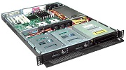 Low cost rack mount Server, Low cost Server, Low cost blade Server, c::2025w3 g www.low-cost-systems-servers-rack-mount-pc.com  100b
