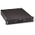 low cost server, low price servers, Low cost rack mount Server, Low cost CPU, Low cost PC systems, Low Cost Office PC, c::2025w3 g item,
                   Low cost System, low price system, Low cost embedded systems, low price pc, Low Cost Industrial PC, Low Cost NFT Token, See c::2025w3 g www.low-cost-systems-servers-rack-mount-pc.com 