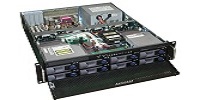 Low cost Rackmount PC, Linux Windows servers, RM Rack Mount systems, 1U 2U Low cost rackmount systems, See c::2025w3 g www.low-cost-systems-servers-rack-mount-pc.com 