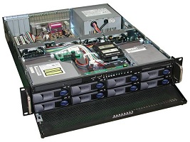 Low cost rack mount servers, Low cost Xeon Rack Mount systems, low price Rack Mount servers, Low price Xeon Rack mount System, c::2025w3 g. www.low-cost-systems-servers-rack-mount-pc.com 