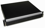 Low cost rack mount Server, Low cost Server, Low cost blade Server, c::2025w3 g www.low-cost-systems-servers-rack-mount-pc.com  100b