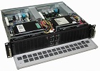 Low cost rack mount Server, Low cost Server, Low cost blade Server, c::2025w3 g www.low-cost-systems-servers-rack-mount-pc.com  100b