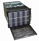 Low cost rack mount Server, Low cost Server, Low cost blade Server, c::2025w3 g www.low-cost-systems-servers-rack-mount-pc.com  100b