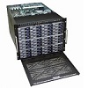 low cost servers, low price Server
