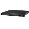 Low cost servers, low price servers, Low cost Rack Mount Systems, low price rack mount systems, Low cost linux Server, c::2023w3 g
        low cost Rack Server, c::2023w3 g
        Low cost blade systems, low price blade systems, Low cost redundant systems, low price redundant PC, Low cost rackmount Server,
        low price Linux Servers, low price rackmount systems, c::2023w3 g
        Low cost servers, Low cost CPU Server are here. See c::2023w3 g www.low-cost-systems-servers-rack-mount-pc.com 