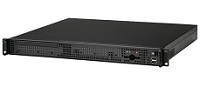 Low cost rack mount Server, Low cost Server, Low cost blade Server, c::2023w3 g www.low-cost-systems-servers-rack-mount-pc.com  100b