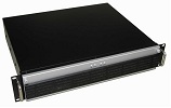 Low cost rack mount Server, Low cost Server, Low cost blade Server, c::2023w3 g www.low-cost-systems-servers-rack-mount-pc.com  100b