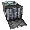 Low cost servers, low price servers, Low cost Rack Mount Systems, low price rack mount systems, Low cost linux Server, c::2023w3 g
        low cost Rack Server, c::2023w3 g
        Low cost blade systems, low price blade systems, Low cost redundant systems, low price redundant PC, Low cost rackmount Server,
        low price Linux Servers, low price rackmount systems, c::2023w3 g
        Low cost servers, Low cost CPU Server are here. See c::2023w3 g www.low-cost-systems-servers-rack-mount-pc.com 